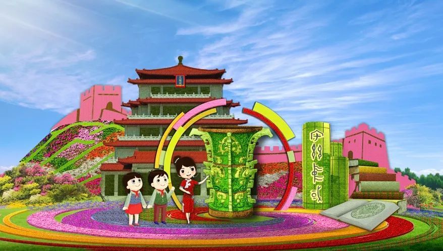 搜狗浏览器